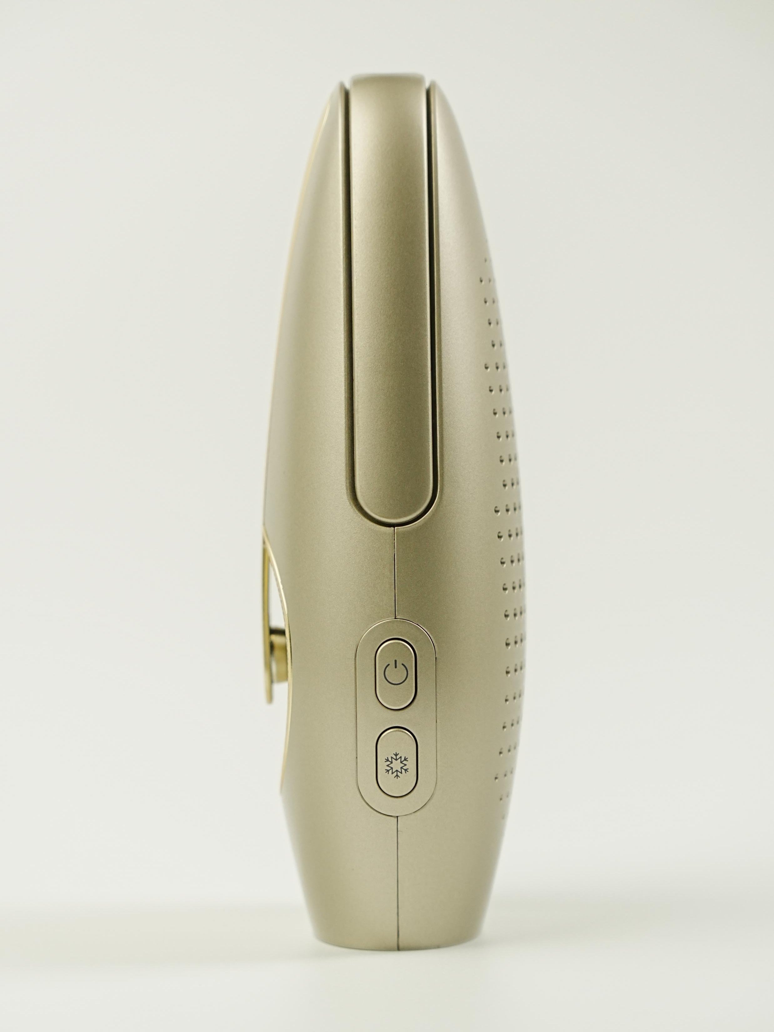 Vero36 IPL Hair Removal Device