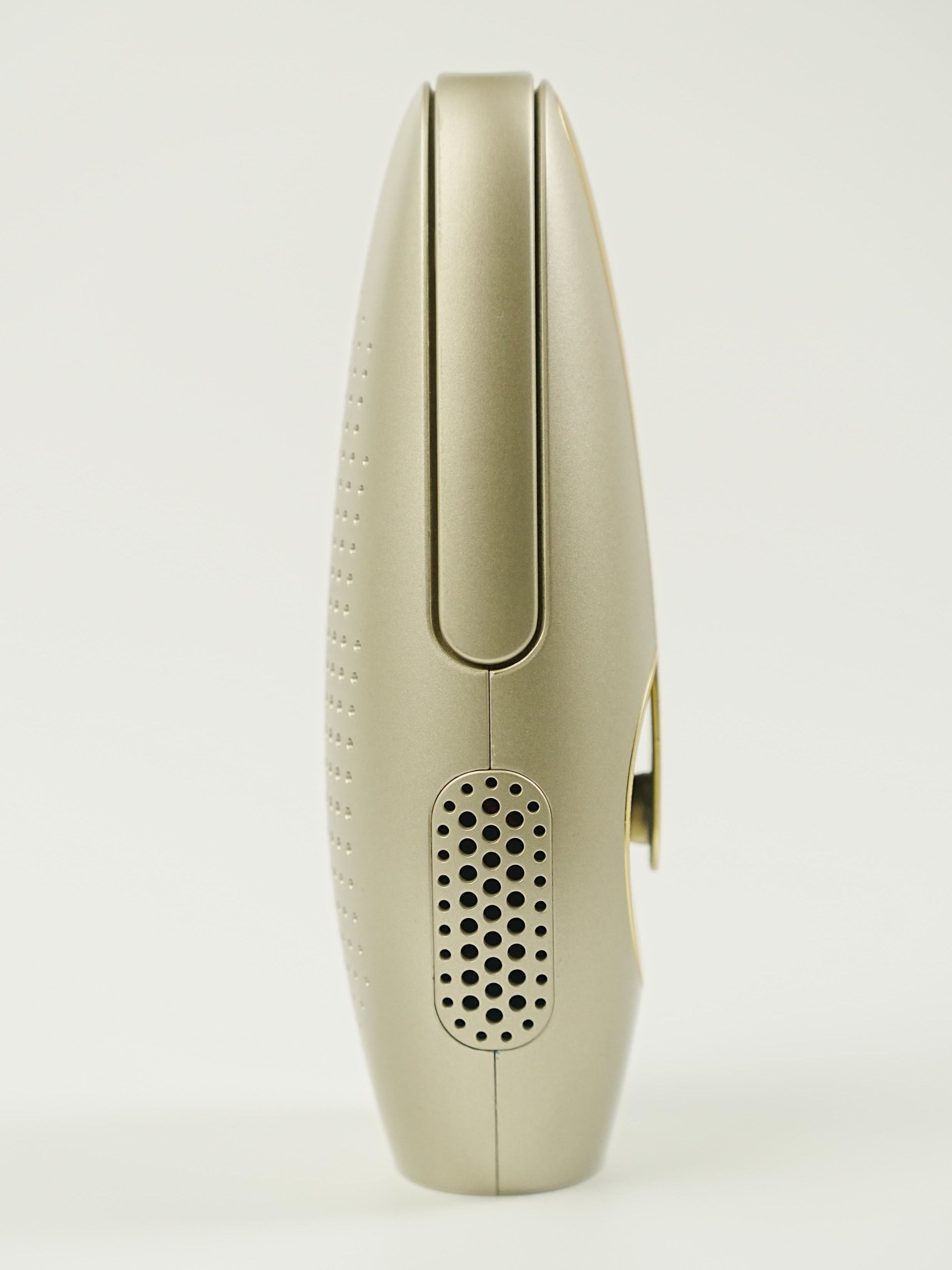 Vero36 IPL Hair Removal Device