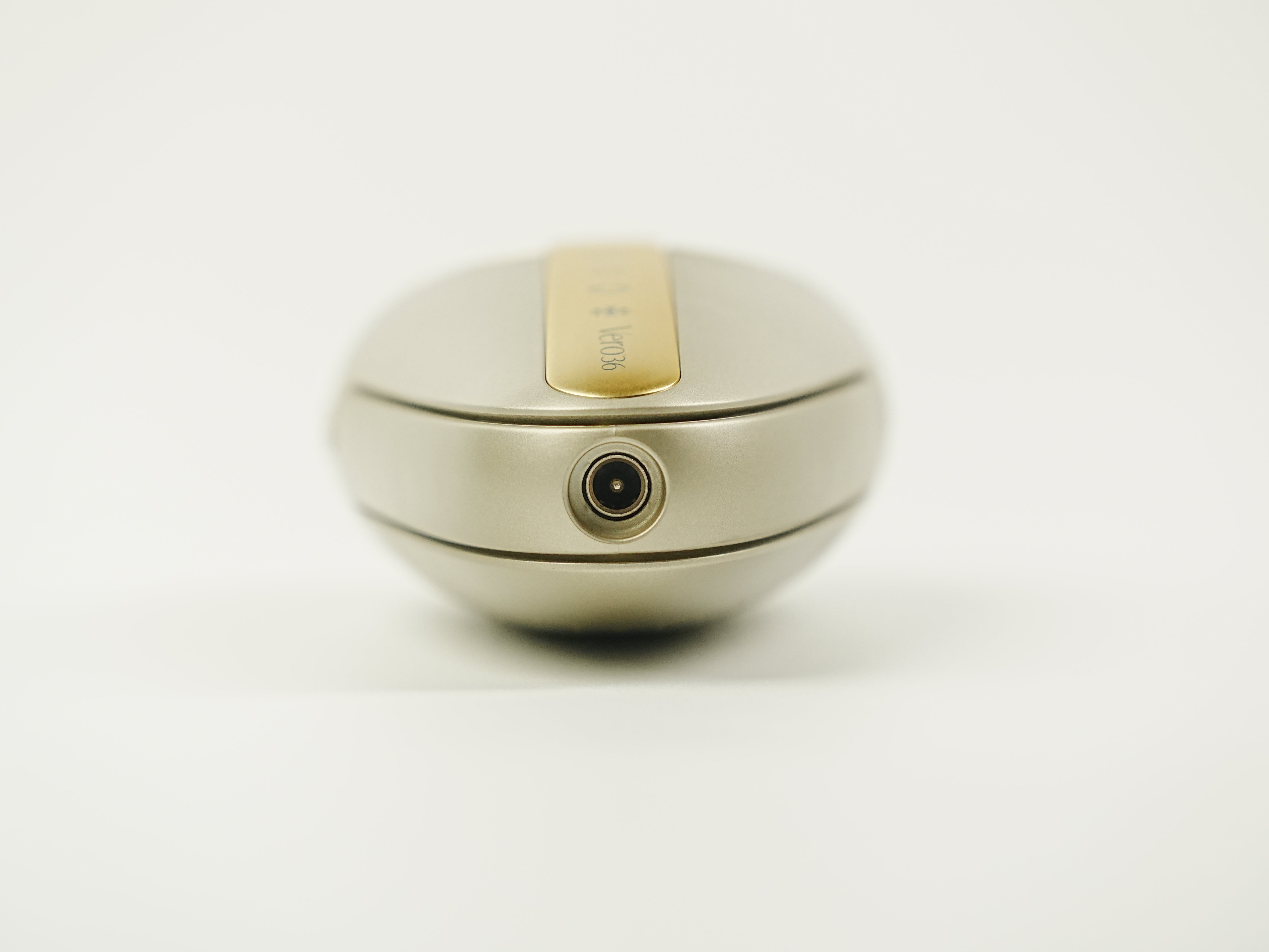 Vero36 IPL Hair Removal Device