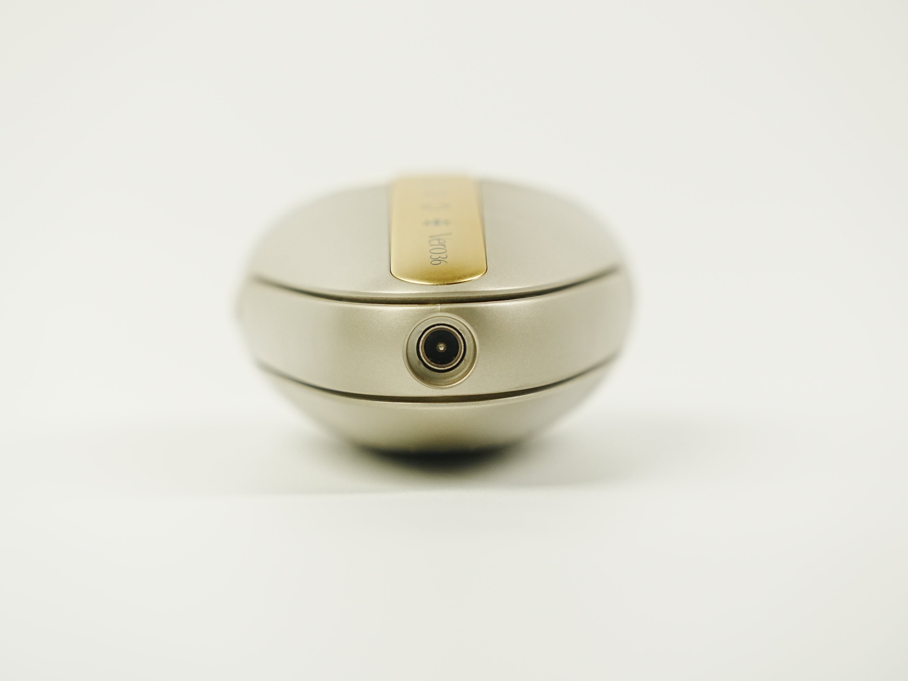 Vero36 IPL Hair Removal Device