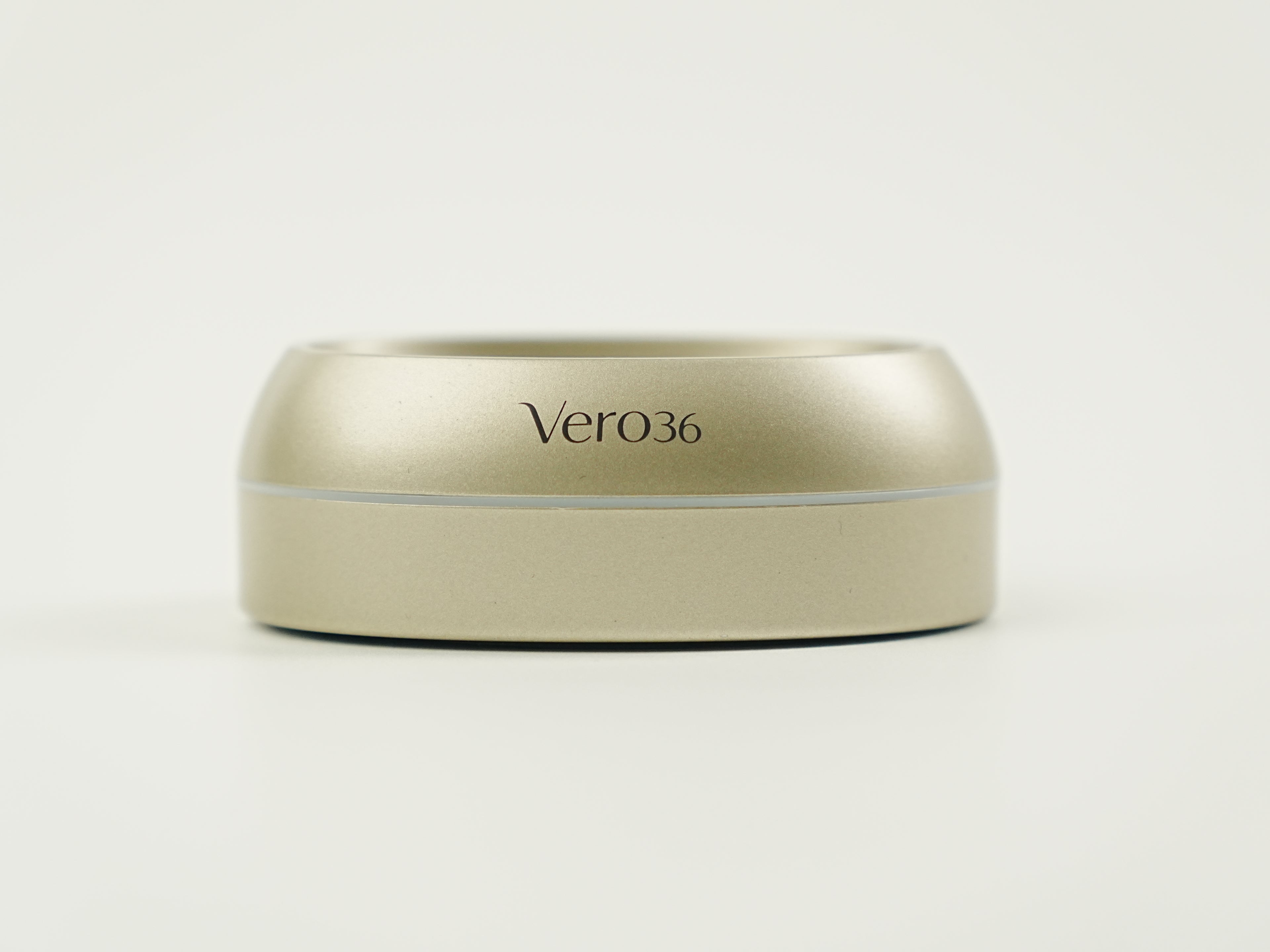 Vero36 IPL Hair Removal Device